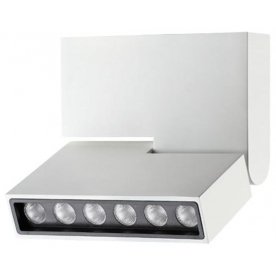 Накладной светильник Eos 357538