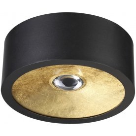 Накладной светильник Glasgow 3878/1CL