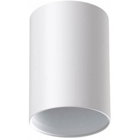 Накладной светильник Mecano 370455