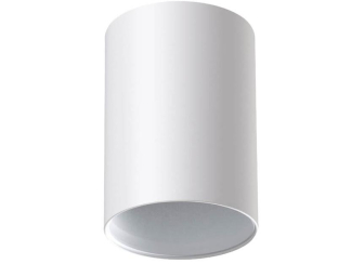 Накладной светильник Mecano 370455