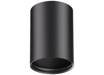 Накладной светильник Mecano 370456