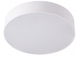 Накладной светильник Ornate 358108