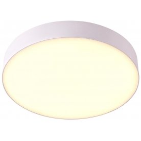 Накладной светильник Ornate 358109