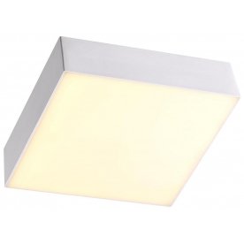 Накладной светильник Ornate 358111