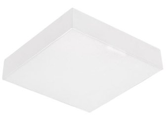 Накладной светильник Ornate 358111