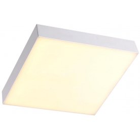 Накладной светильник Ornate 358112