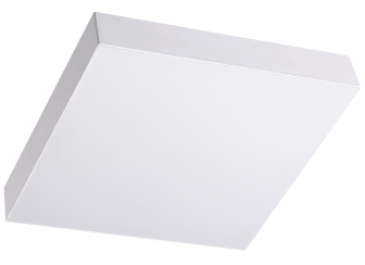 Накладной светильник Ornate 358112