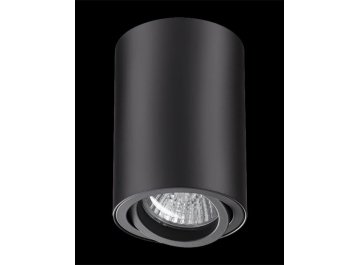 Накладной светильник Pipe 370418