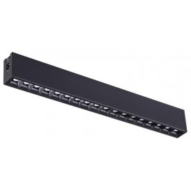 Накладной светильник RATIO 358098