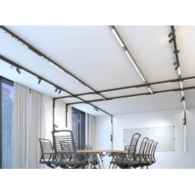 Накладной светильник RATIO 358105