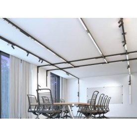 Накладной светильник RATIO 358106