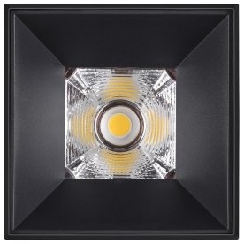 Накладной светильник Recte 357960