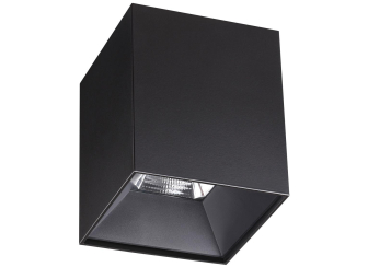 Накладной светильник Recte 357961