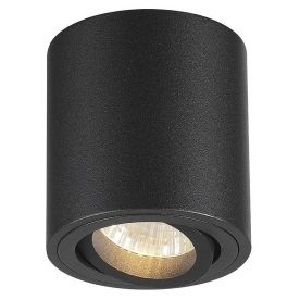 Накладной светильник Tuborino 3568/1C