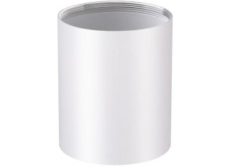 Накладной светильник Unite 370529