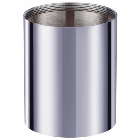 Накладной светильник Unite 370531