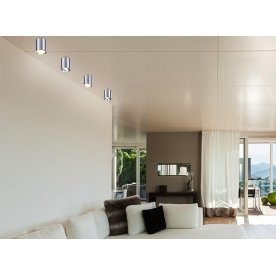 Накладной светильник Unite 370531