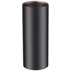 Накладной светильник Unite 370533