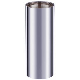 Накладной светильник Unite 370534