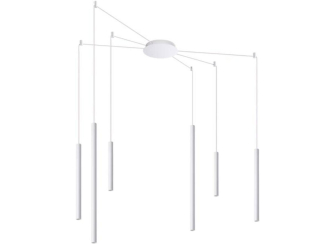 Накладной светильник Web 358264