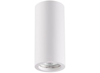 Накладной светильник Yeso 370465