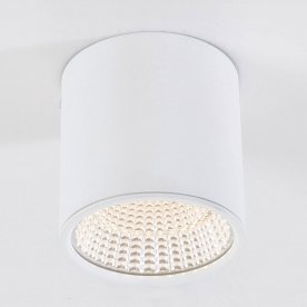 Потолочный светильник Стамп CL558070