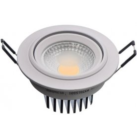 Светильник Круз 637015501