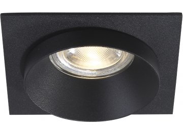 Встраиваемый светильник CLT