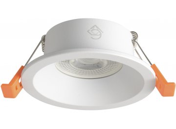 Встраиваемый светильник CLT