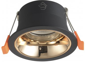 Встраиваемый светильник CLT