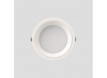 Встраиваемый светильник CLT