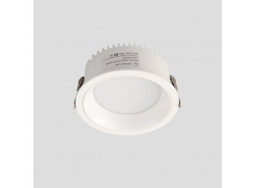 Встраиваемый светильник CLT