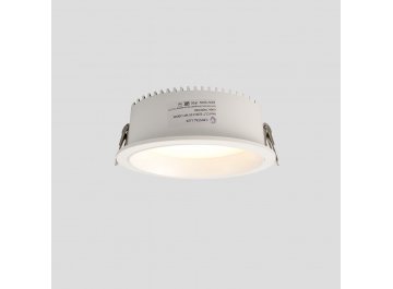 Встраиваемый светильник CLT