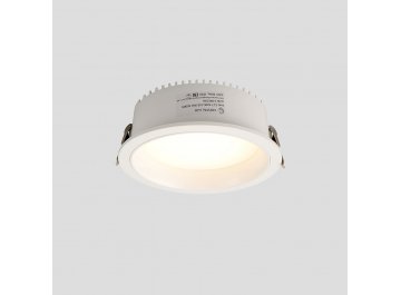 Встраиваемый светильник CLT