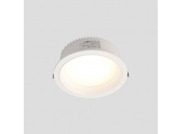 Встраиваемый светильник CLT