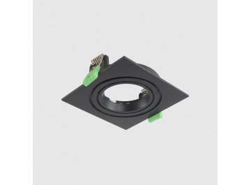 Встраиваемый светильник CLT