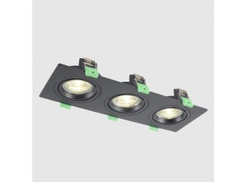 Встраиваемый светильник CLT