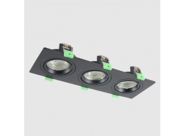 Встраиваемый светильник CLT