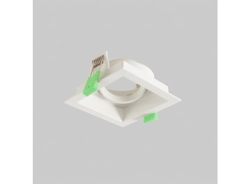 Встраиваемый светильник CLT