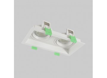 Встраиваемый светильник CLT