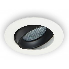 Встраиваемый светильник Альфа CLD001NW4