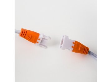 Встраиваемый светильник Альфа CLD001NW5