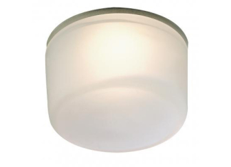 Встраиваемый светильник Aqua 369277