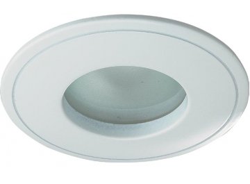 Встраиваемый светильник Aqua 369305