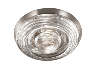 Встраиваемый светильник Aqua 369813