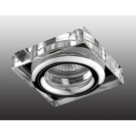 Встраиваемый светильник Aqua 369880