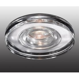 Встраиваемый светильник Aqua 369883