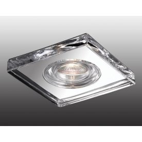 Встраиваемый светильник Aqua 369884