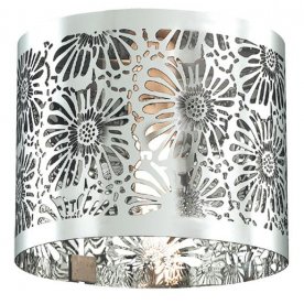 Встраиваемый светильник Arbor 369539