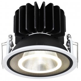 Встраиваемый светильник 358514